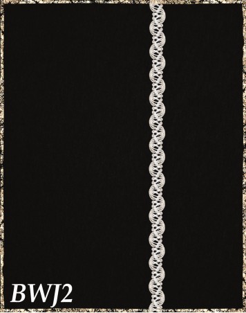 Kleid Elina - viele Farben